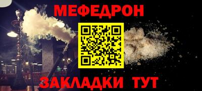 кокаин колумбия Изобильный