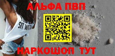 кокаин колумбия Изобильный