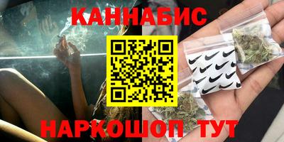 mdpv Ирбит