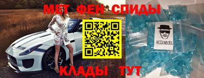 кокаин колумбия Канаш