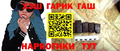 mdpv Ирбит
