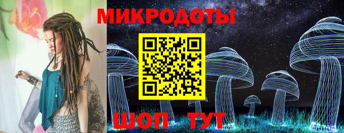 Галлюциногенные грибы Magic Shrooms Кудрово